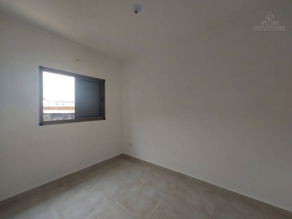 Casa de Condomínio, 2 quartos - Foto 26