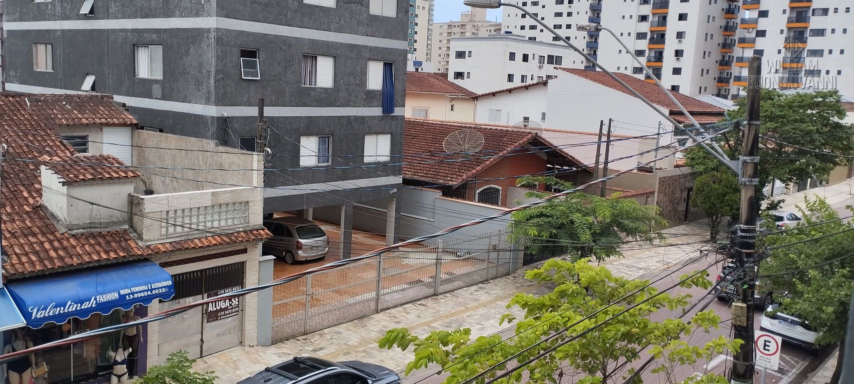 Apartamento, 2 quartos, 70 m² - Foto 22