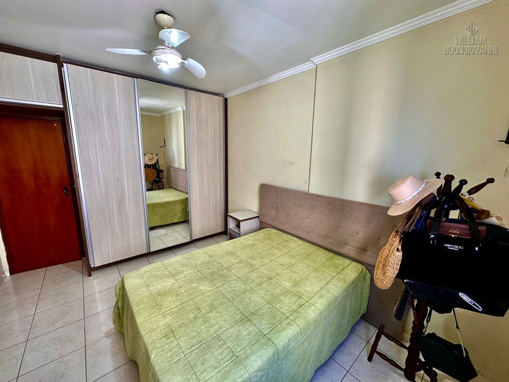 Apartamento, 3 quartos, 136 m² - Foto 8
