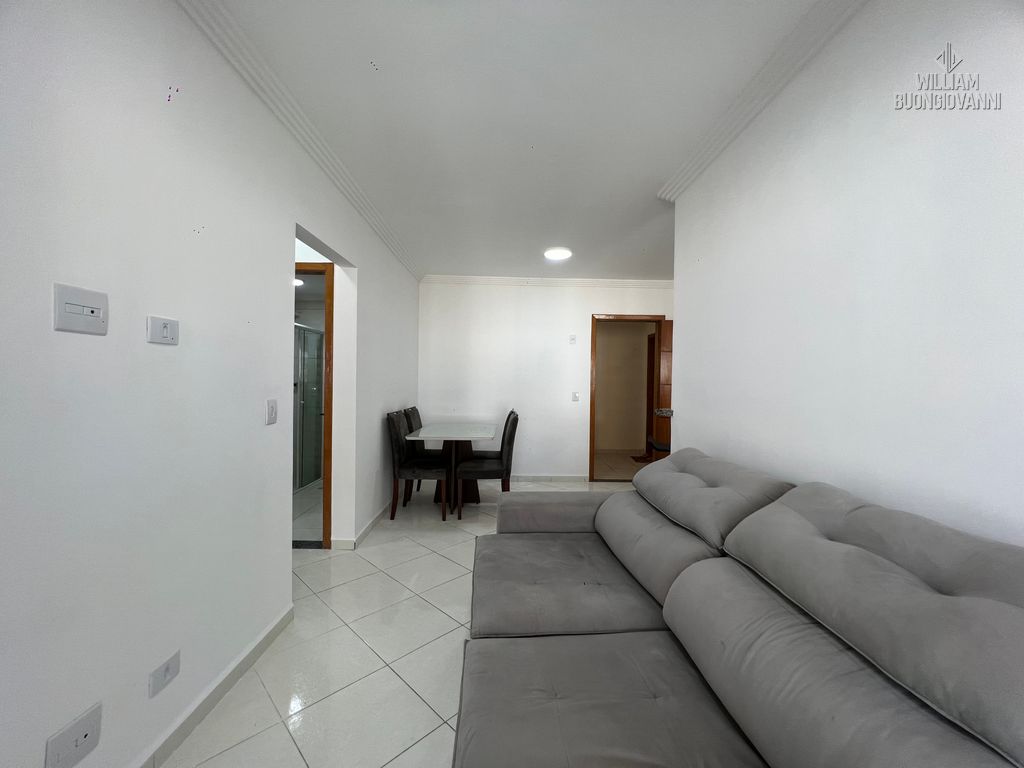 Apartamento, 1 quarto, 60 m² - Foto 9
