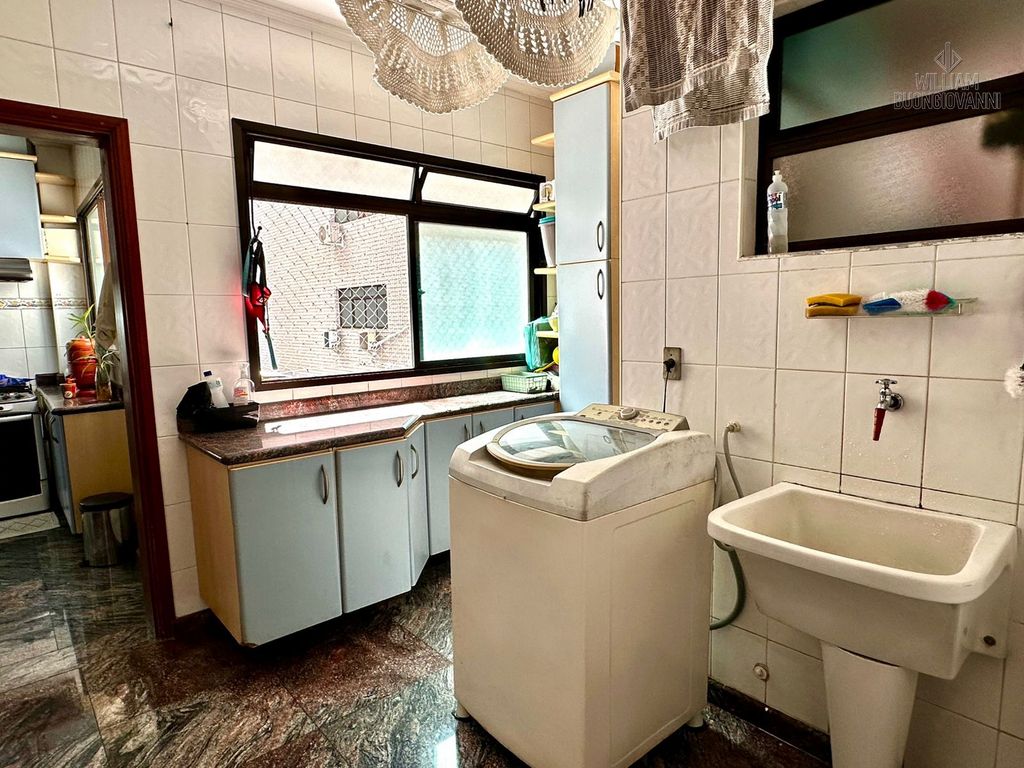 Apartamento, 3 quartos, 136 m² - Foto 34