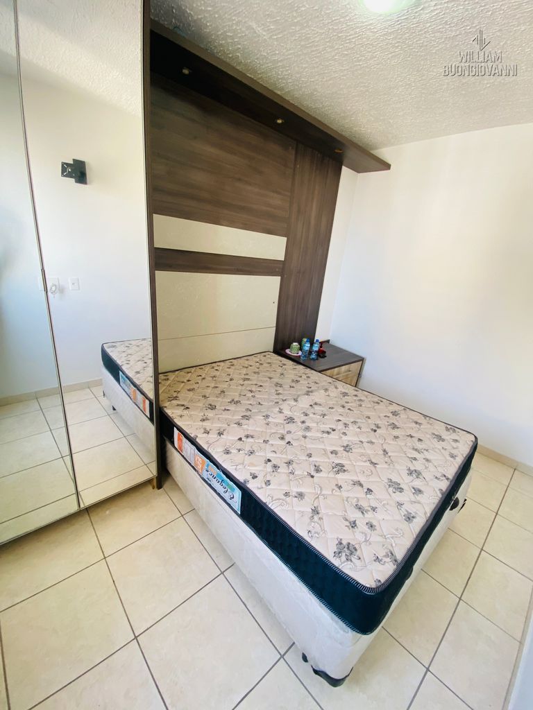 Apartamento, 2 quartos, 67 m² - Foto 14