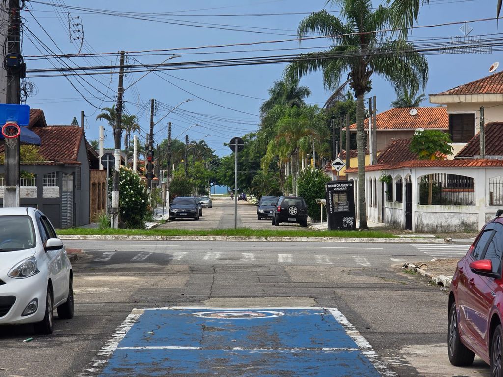 Sobrado, 3 quartos, 120 m² - Foto 3