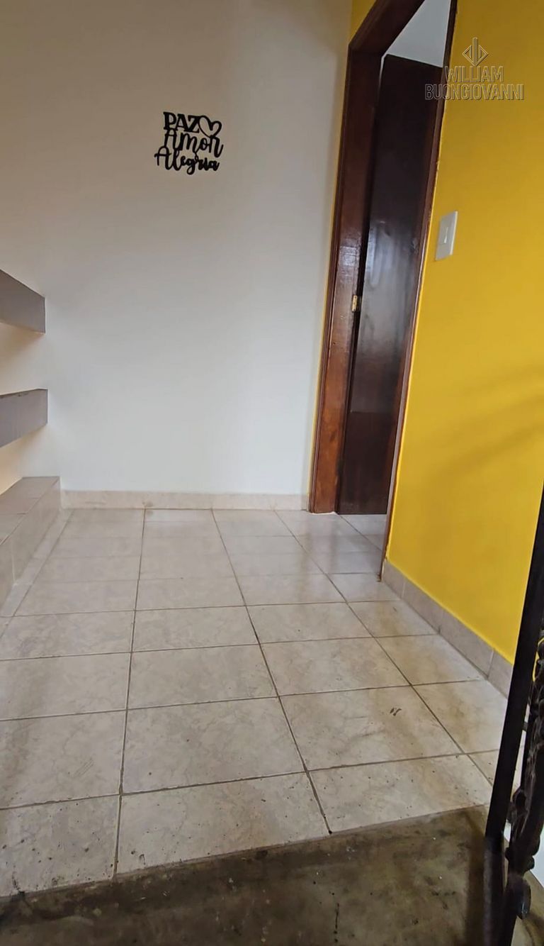 Sobrado, 3 quartos, 120 m² - Foto 14