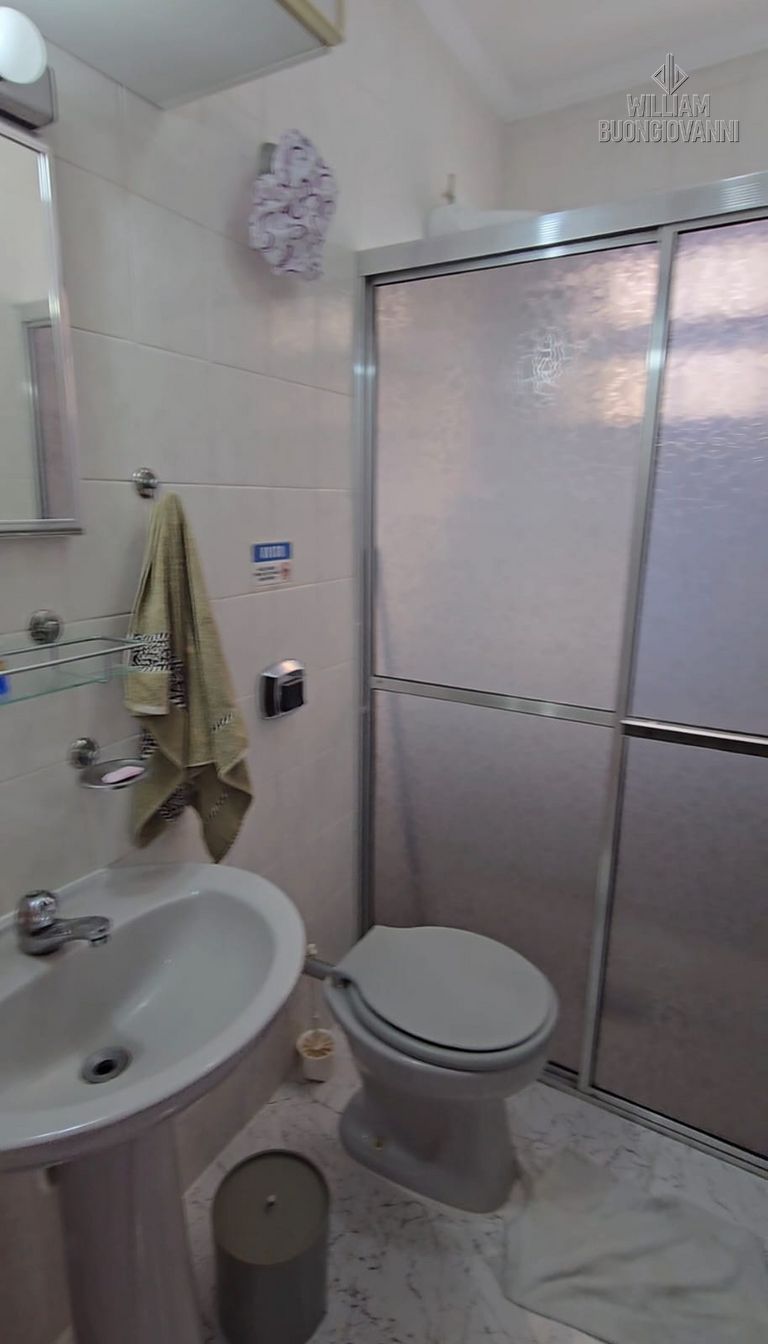 Sobrado, 3 quartos, 120 m² - Foto 17