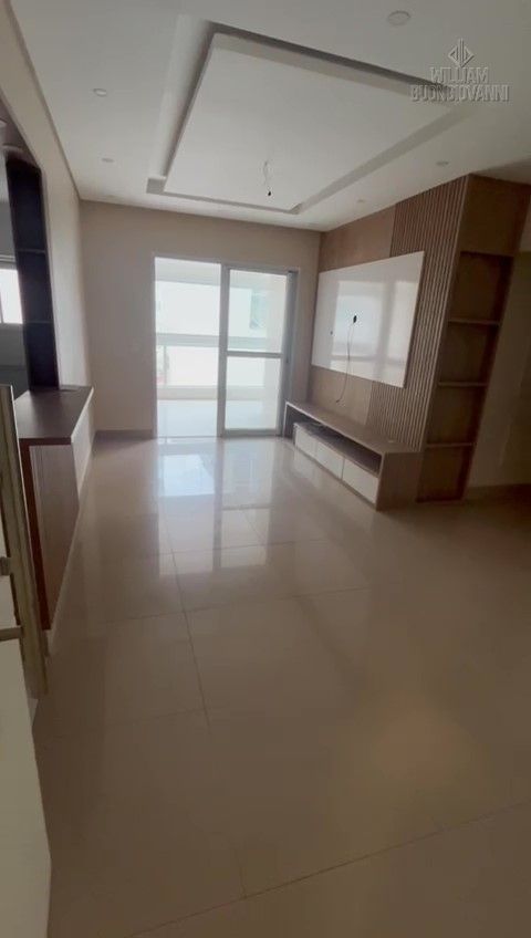 Apartamento, 2 quartos, 103 m² - Foto 4