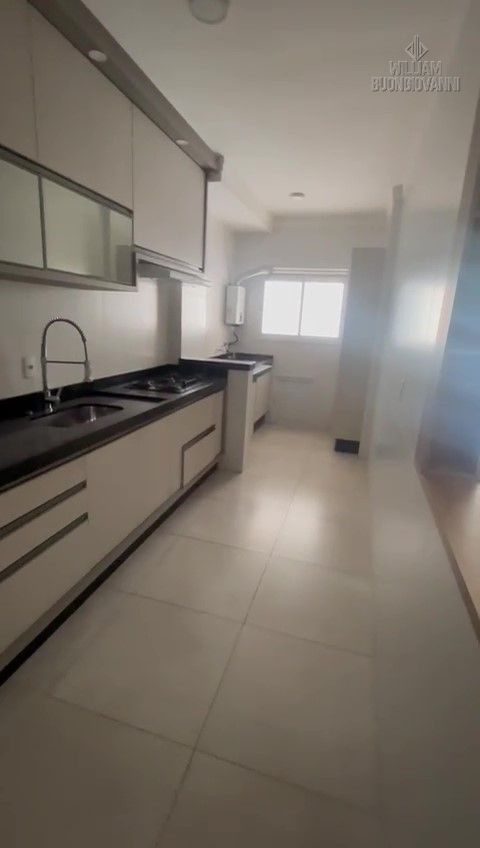 Apartamento, 2 quartos, 103 m² - Foto 7