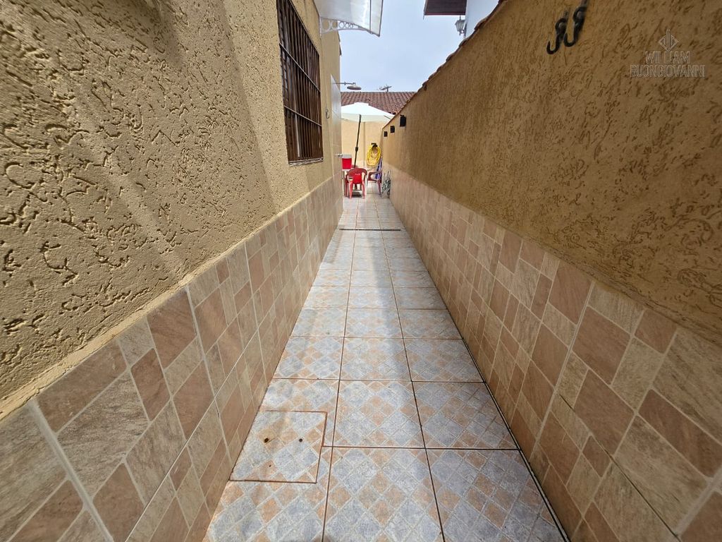 Sobrado, 3 quartos, 120 m² - Foto 29