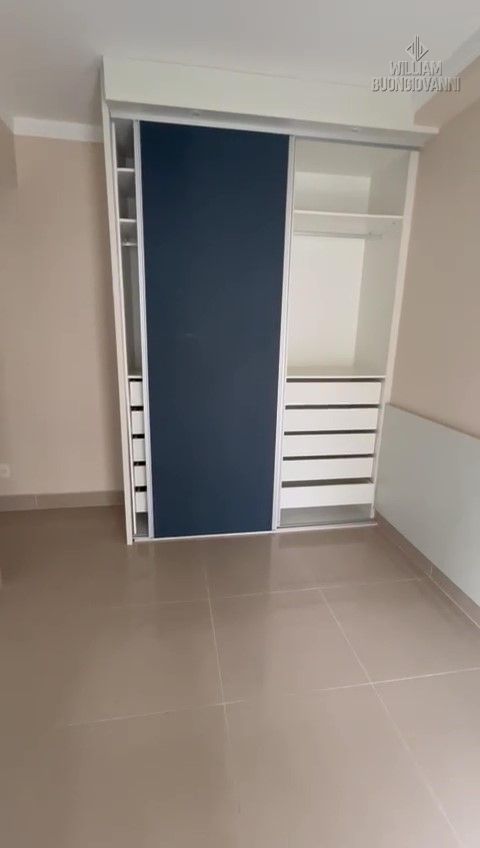 Apartamento, 2 quartos, 103 m² - Foto 14