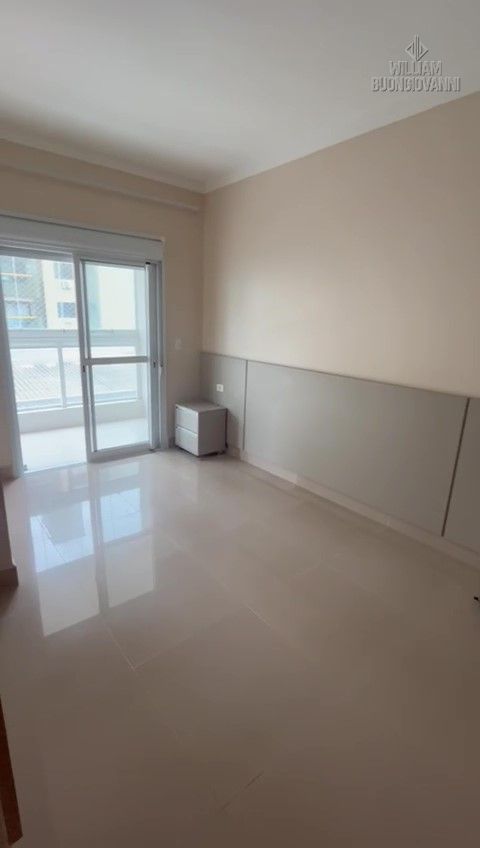 Apartamento, 2 quartos, 103 m² - Foto 17