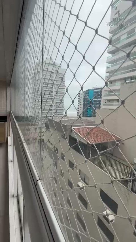 Apartamento, 2 quartos, 103 m² - Foto 2