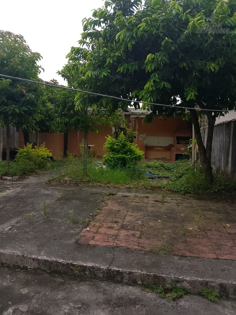 Casa, 3 quartos, 130 m² - Foto 6