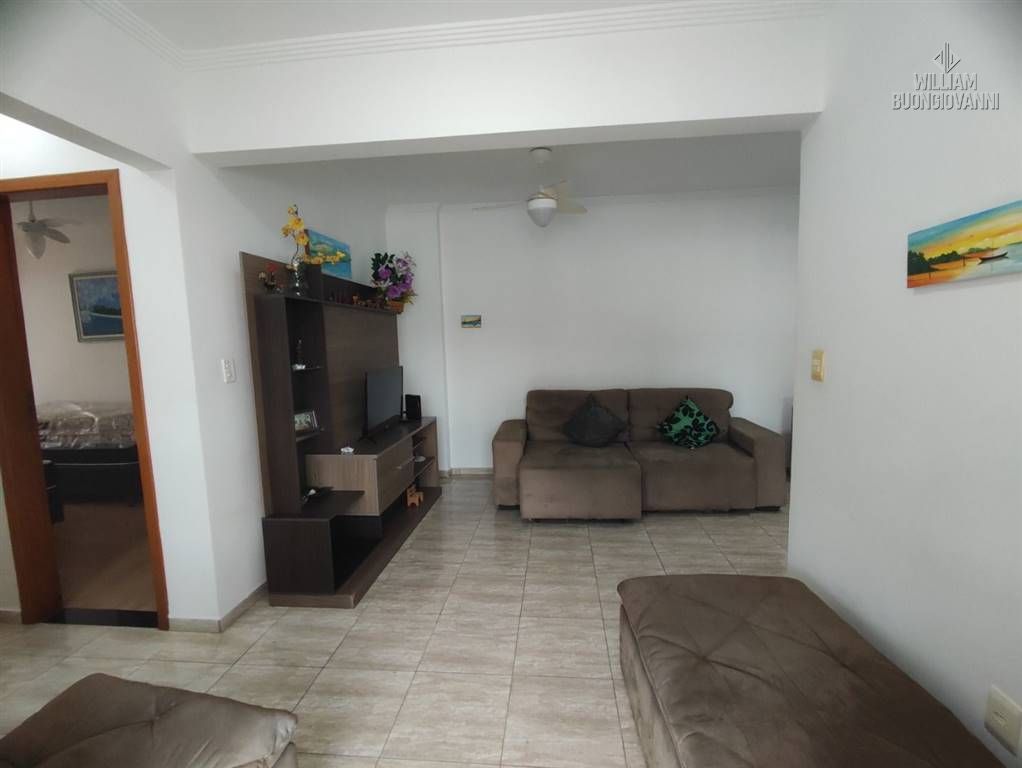 Apartamento, 2 quartos, 90 m² - Foto 5
