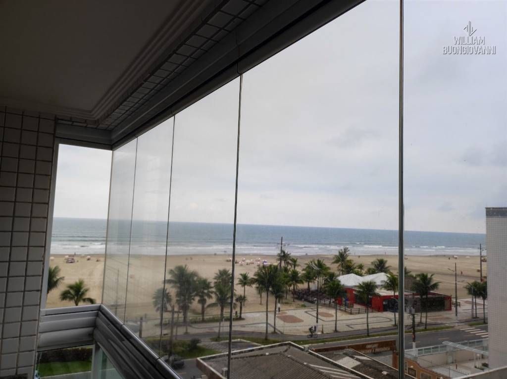 Apartamento, 2 quartos, 90 m² - Foto 7