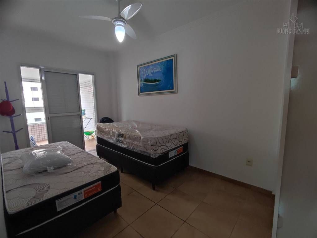 Apartamento, 2 quartos, 90 m² - Foto 9