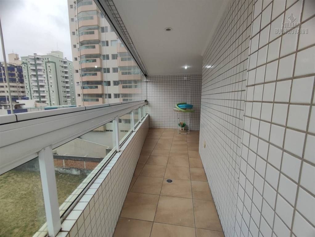 Apartamento, 2 quartos, 90 m² - Foto 13