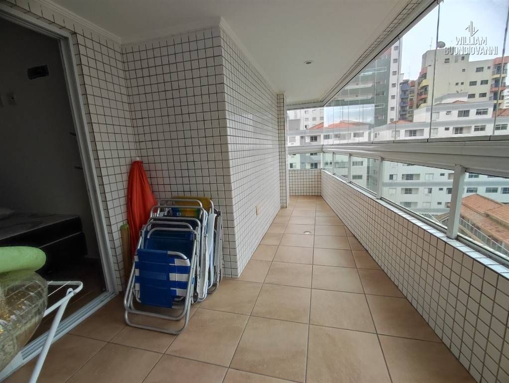 Apartamento, 2 quartos, 90 m² - Foto 14