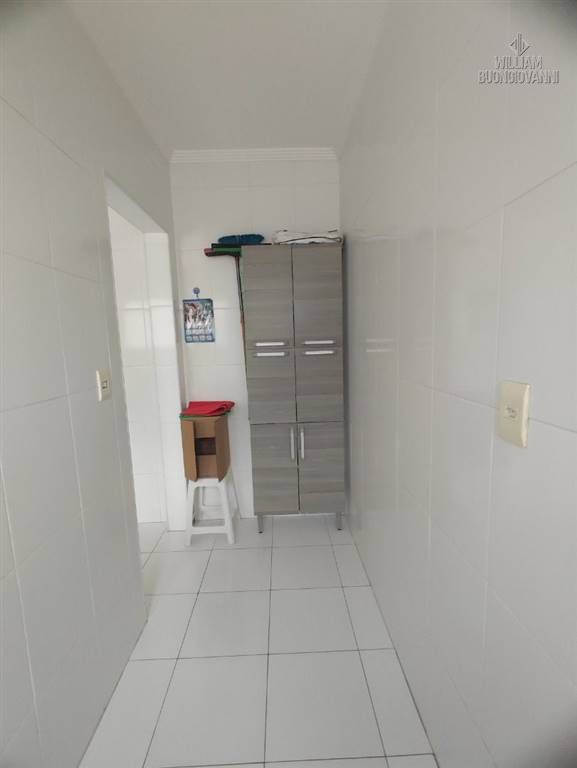 Apartamento, 2 quartos, 90 m² - Foto 16