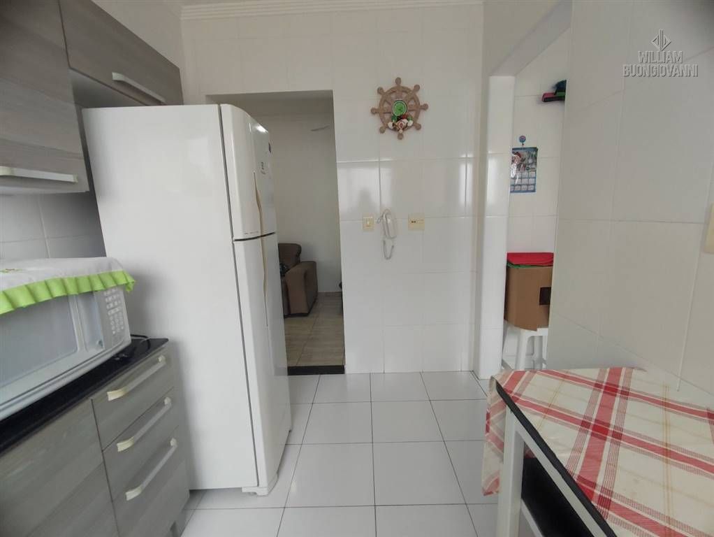Apartamento, 2 quartos, 90 m² - Foto 19