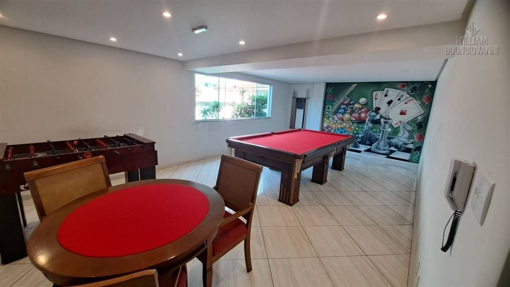 Apartamento, 2 quartos, 90 m² - Foto 20