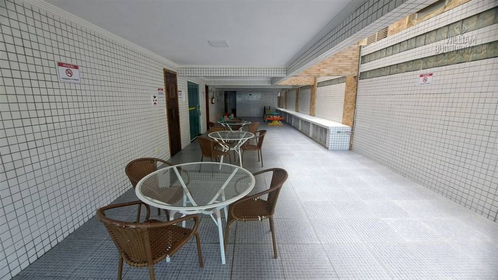 Apartamento, 2 quartos, 90 m² - Foto 22