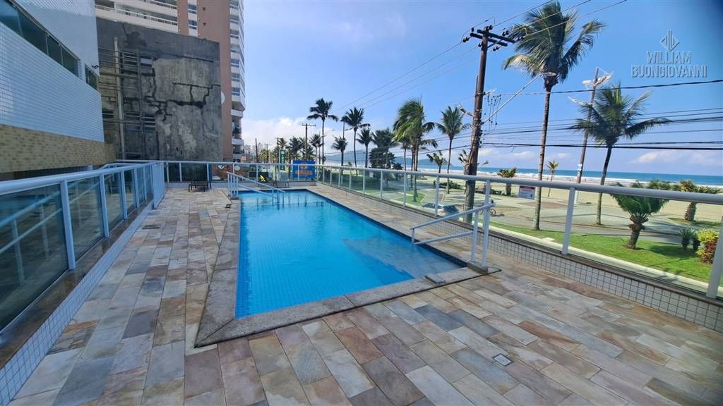 Apartamento, 2 quartos, 90 m² - Foto 24