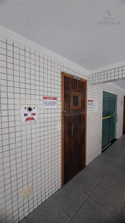 Apartamento, 2 quartos, 90 m² - Foto 25