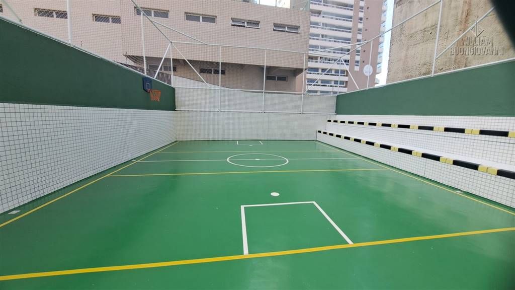 Apartamento, 2 quartos, 90 m² - Foto 26