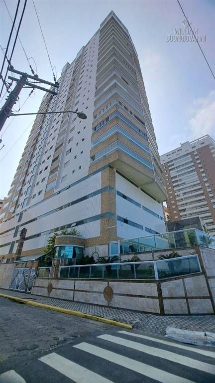 Apartamento, 2 quartos, 90 m² - Foto 30