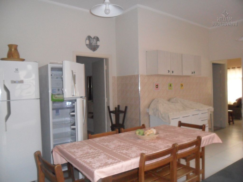 Casa, 4 quartos, 244 m² - Foto 6