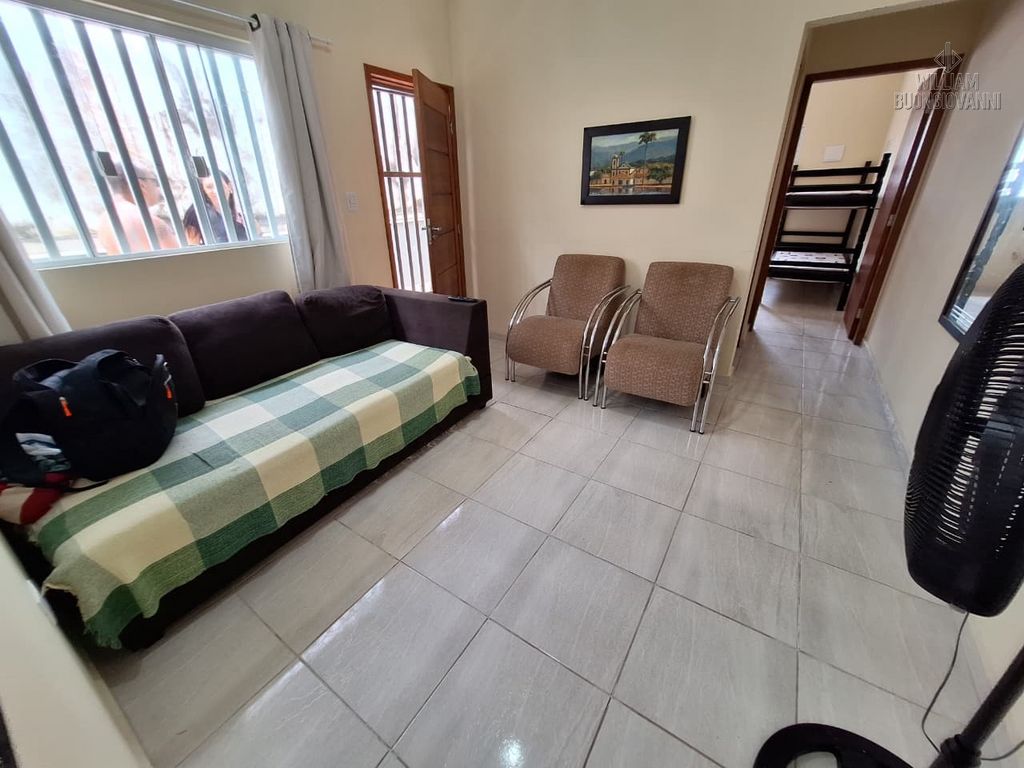 Casa, 2 quartos, 69 m² - Foto 9