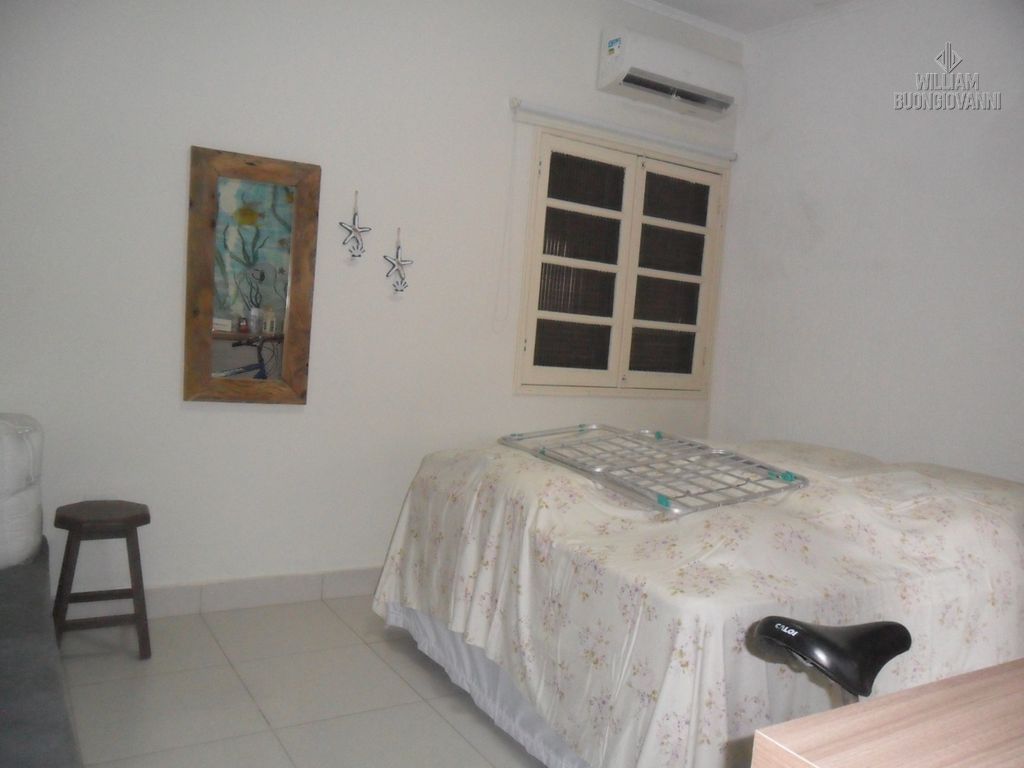 Casa, 4 quartos, 244 m² - Foto 8