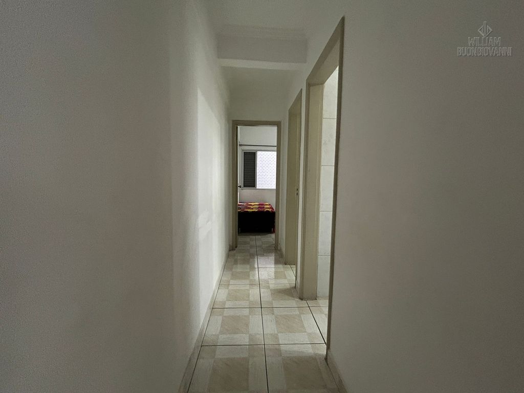 Apartamento, 1 quarto, 51 m² - Foto 2