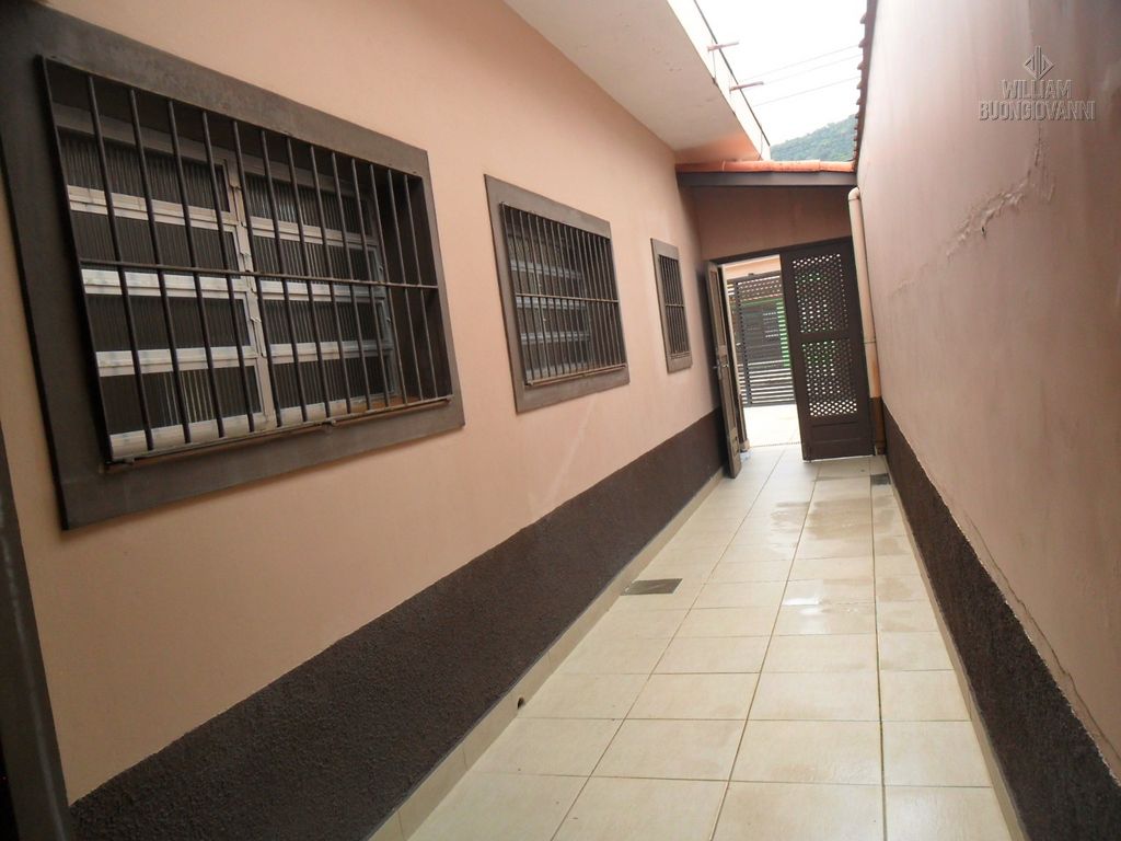 Casa, 4 quartos, 244 m² - Foto 10