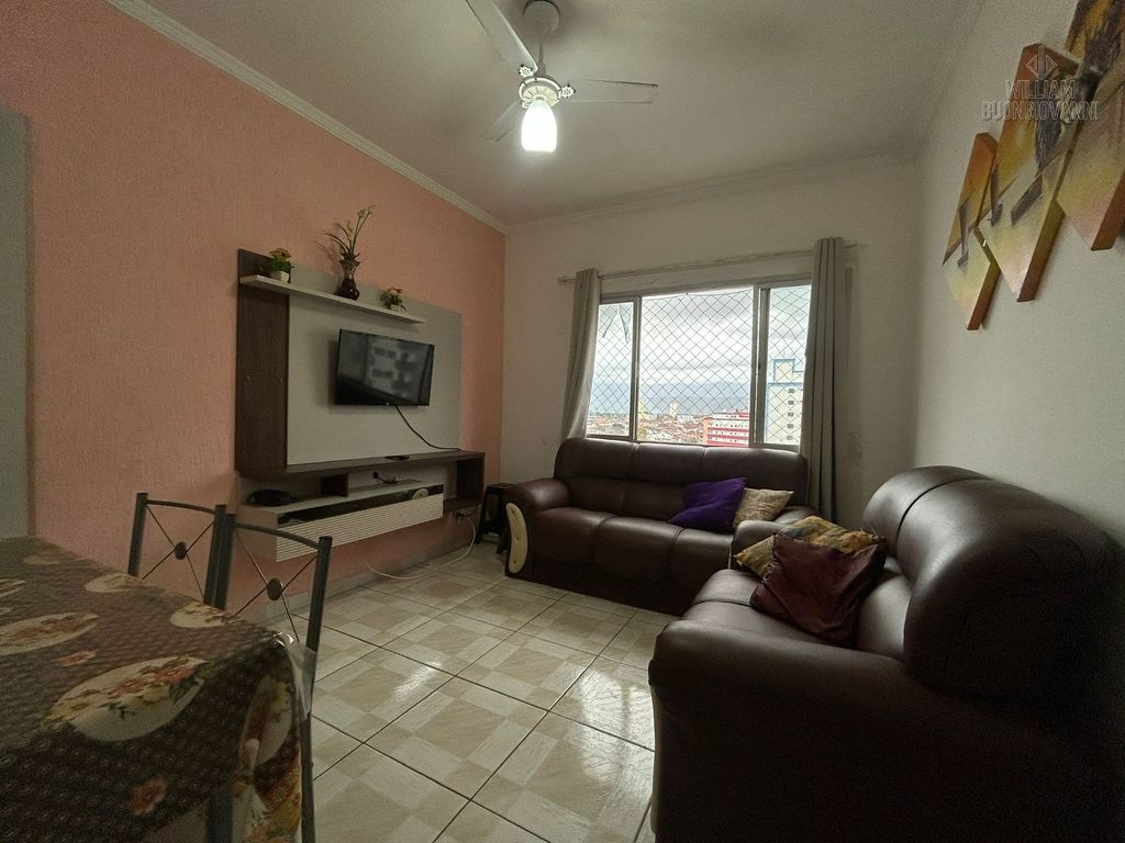 Apartamento, 1 quarto, 51 m² - Foto 5