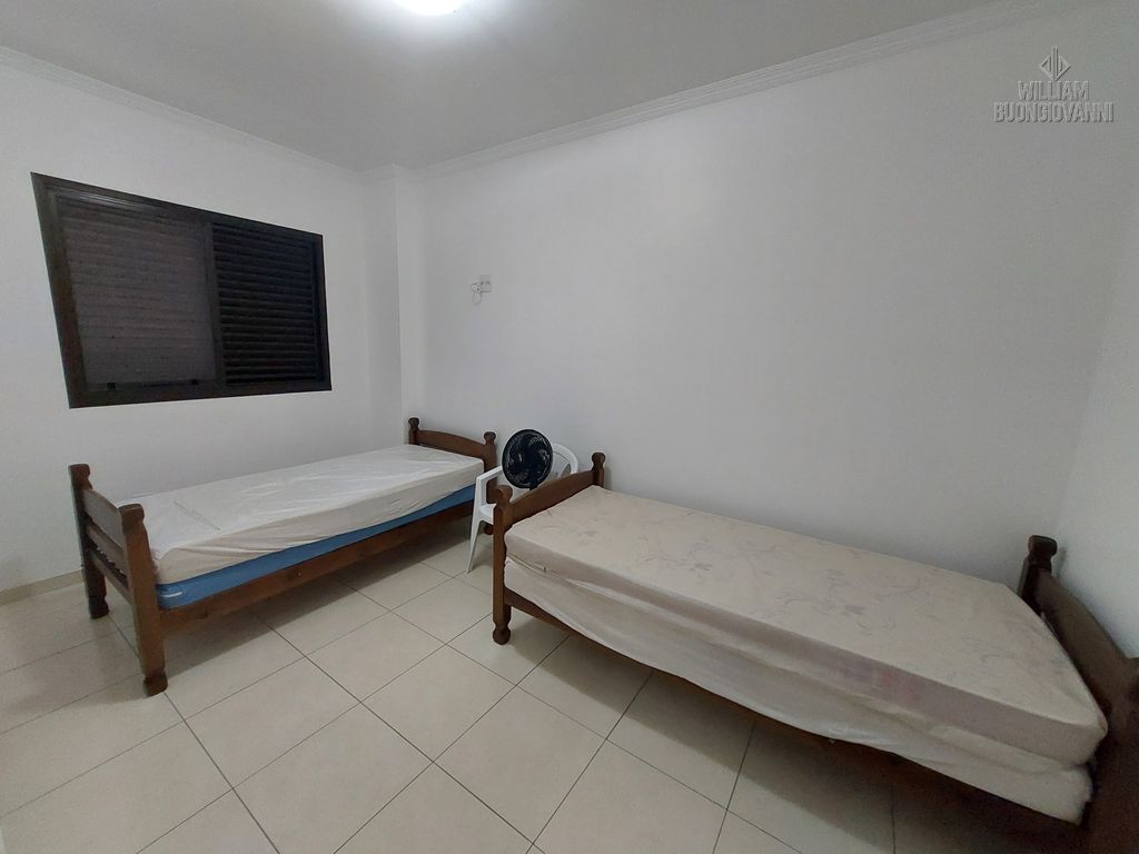 Apartamento, 2 quartos, 87 m² - Foto 3