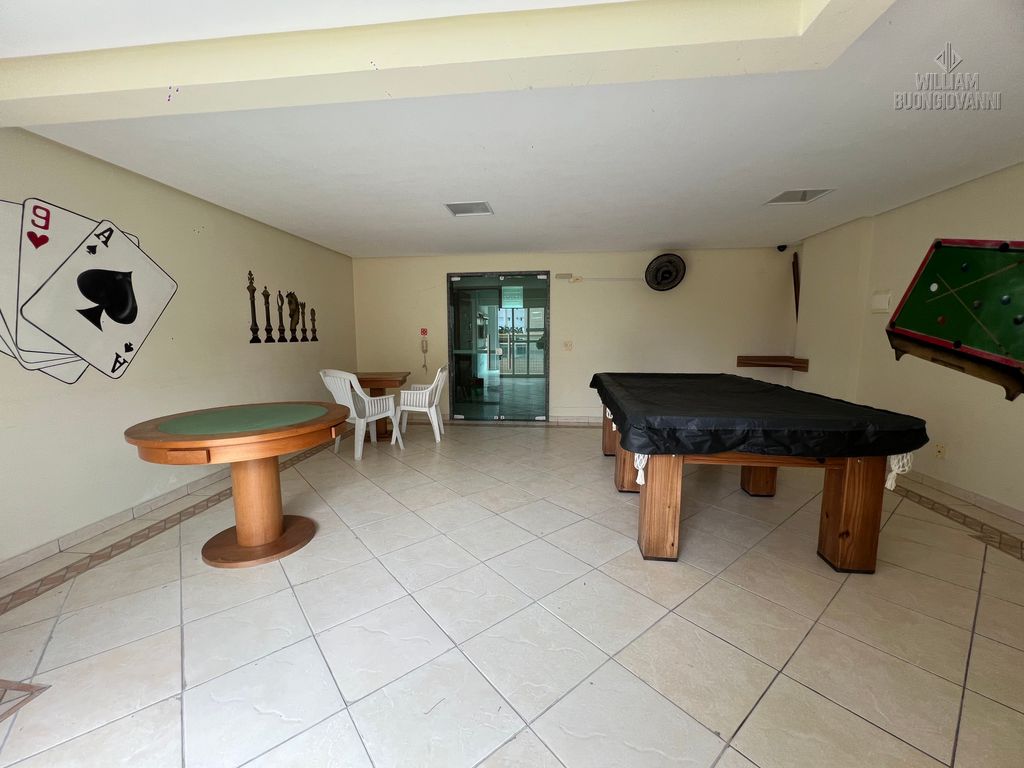 Apartamento, 1 quarto, 60 m² - Foto 12