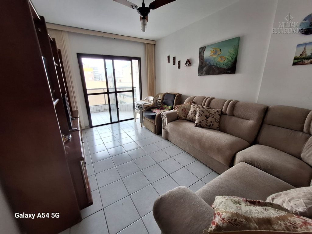 Apartamento, 2 quartos, 84 m² - Foto 9