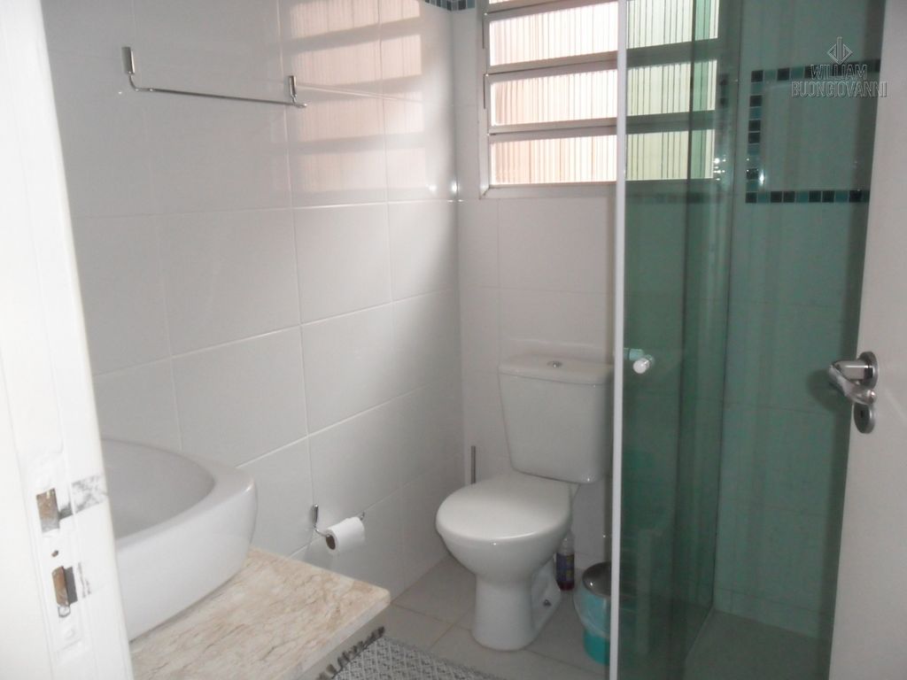 Casa, 4 quartos, 244 m² - Foto 16