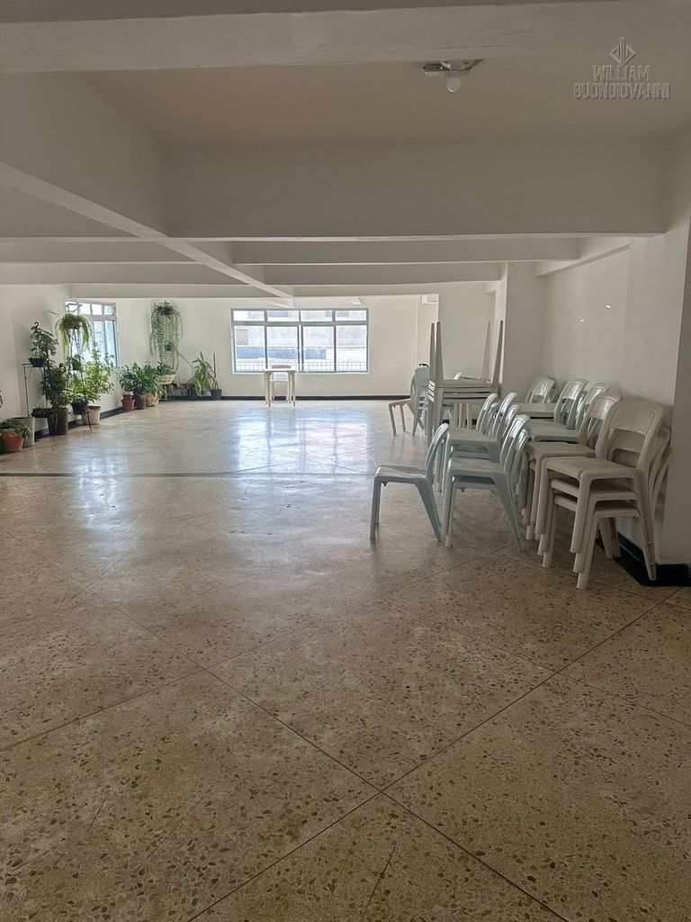 Apartamento, 1 quarto, 51 m² - Foto 9