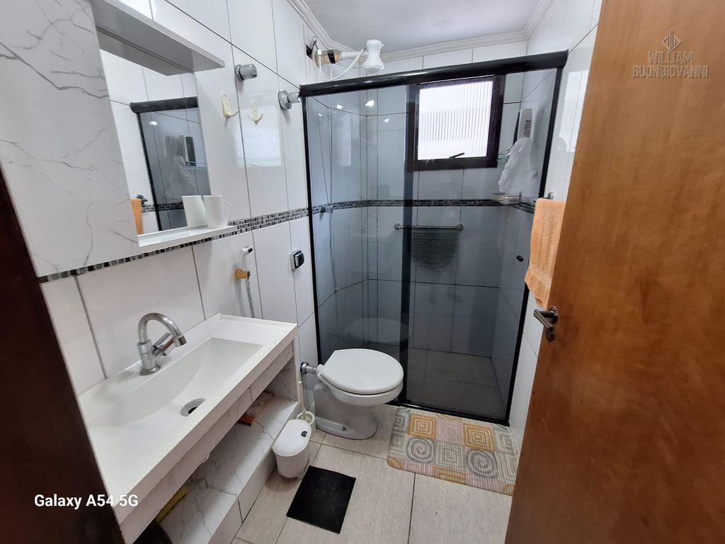 Apartamento, 2 quartos, 84 m² - Foto 18