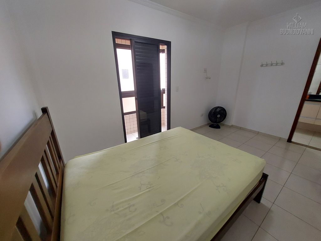 Apartamento, 2 quartos, 87 m² - Foto 5