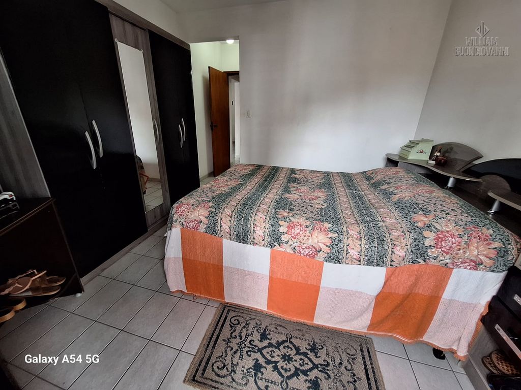 Apartamento, 2 quartos, 84 m² - Foto 23
