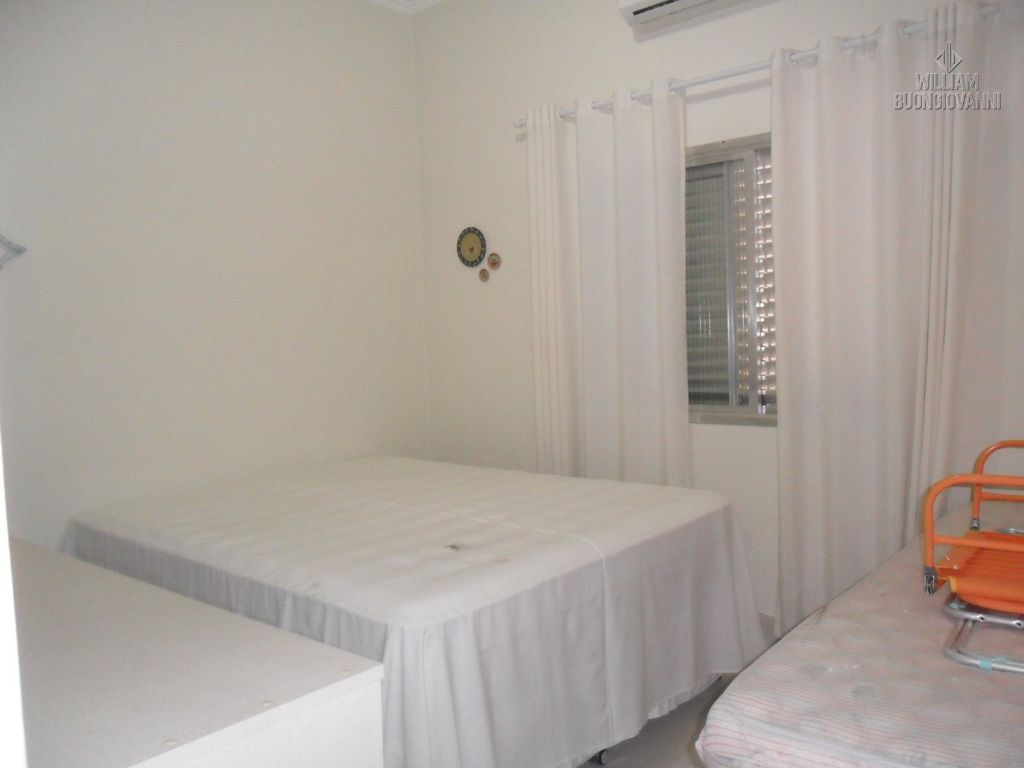 Casa, 4 quartos, 244 m² - Foto 18