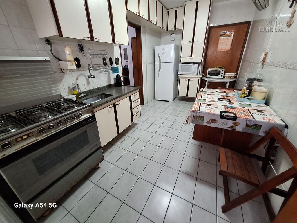 Apartamento, 2 quartos, 84 m² - Foto 32