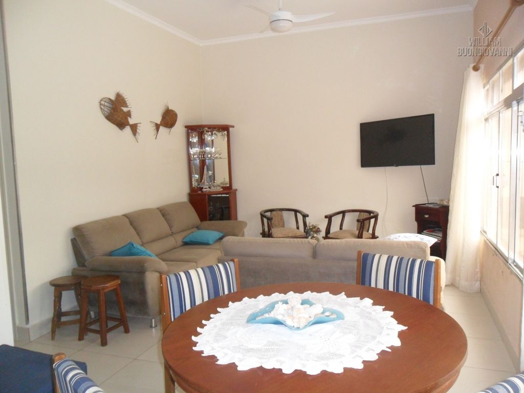 Casa, 4 quartos, 244 m² - Foto 20