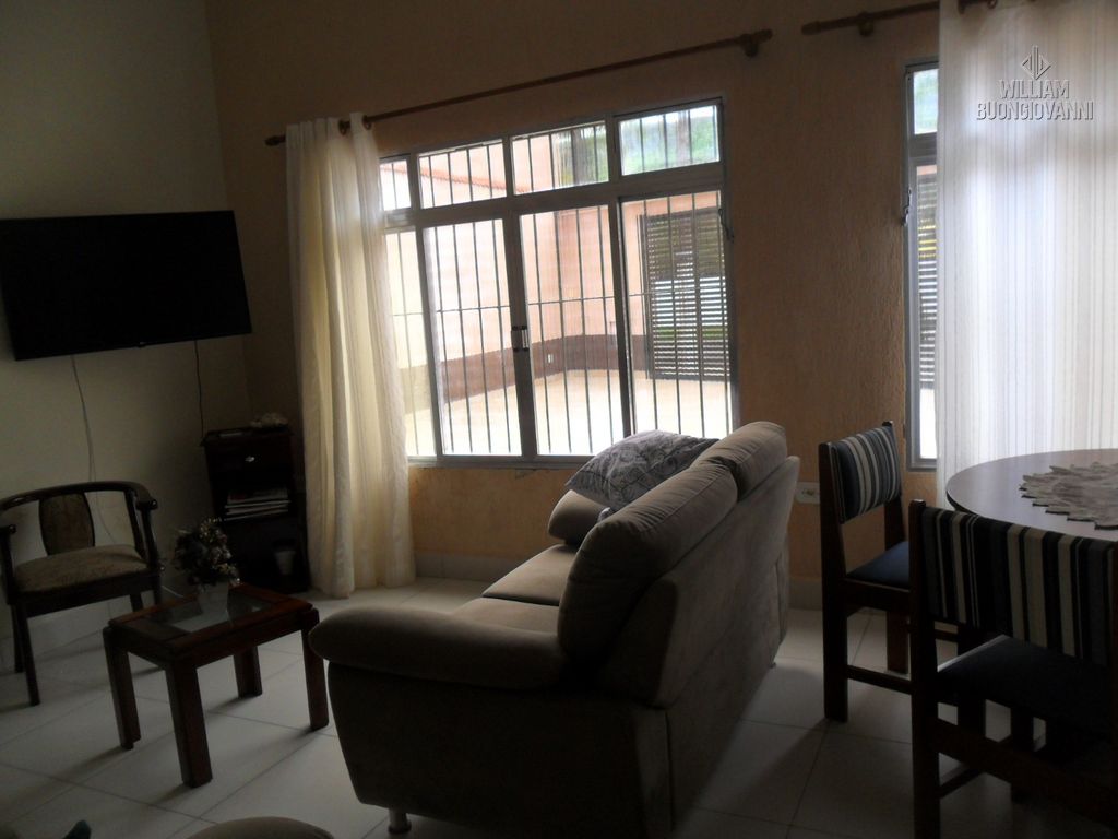 Casa, 4 quartos, 244 m² - Foto 21