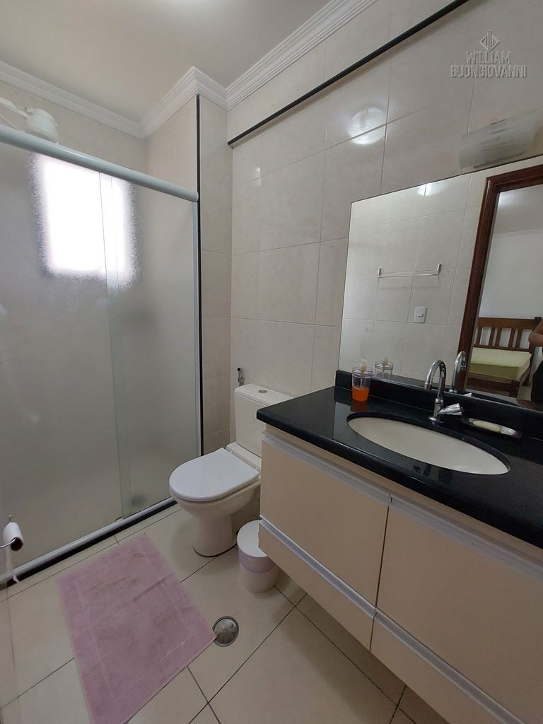 Apartamento, 2 quartos, 87 m² - Foto 7