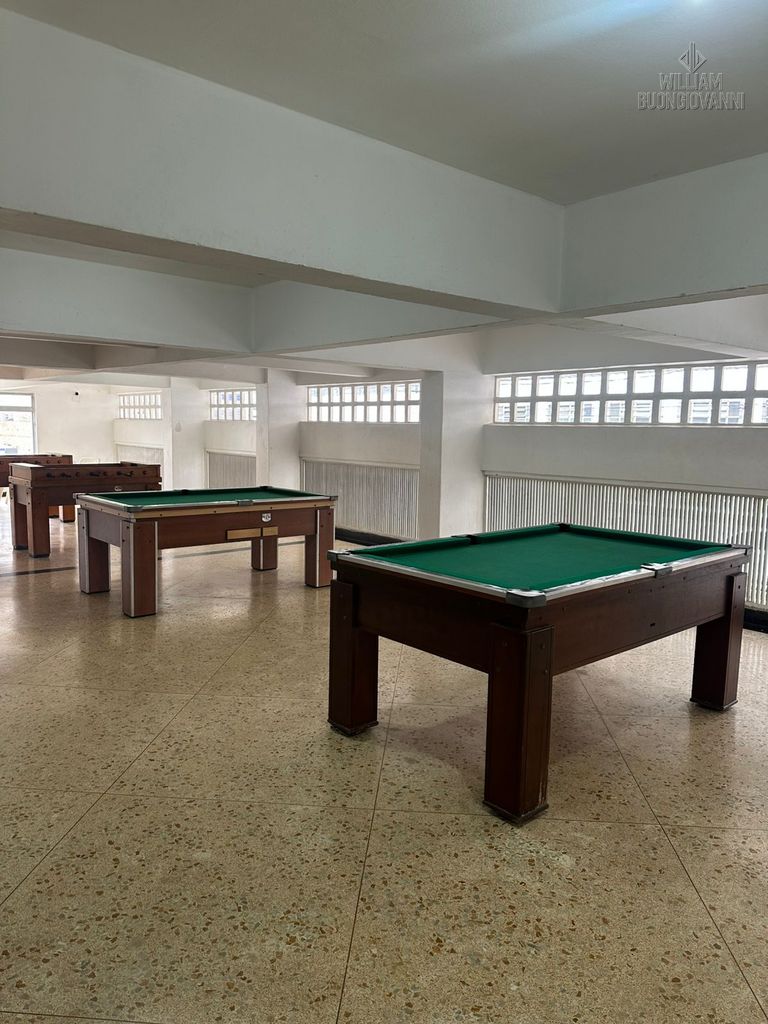 Apartamento, 1 quarto, 51 m² - Foto 16
