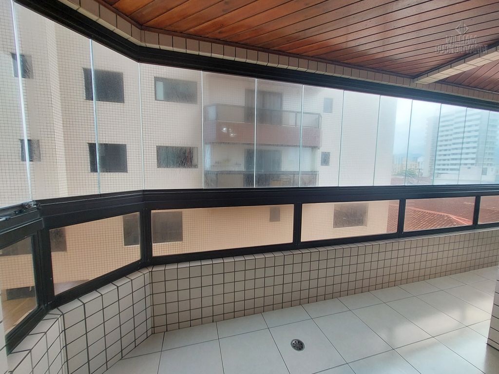 Apartamento, 2 quartos, 87 m² - Foto 9